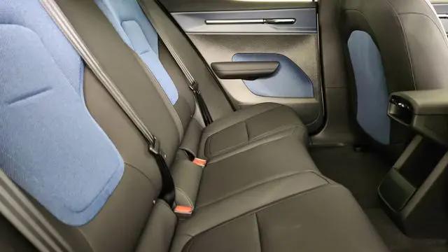 2026 Volvo EX30 Plus, Single Motor, Fuly electric
