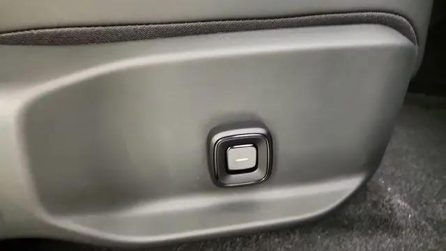 2026 Volvo EX30 Plus, Single Motor, Fuly electric