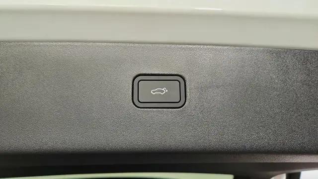 2026 Volvo EX30 Plus, Single Motor, Fuly electric
