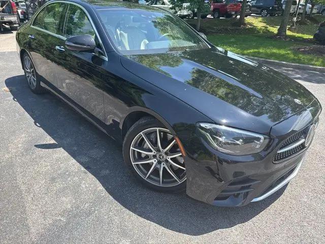 2023 Mercedes-Benz E 350 4MATIC for sale in Franklin, TN