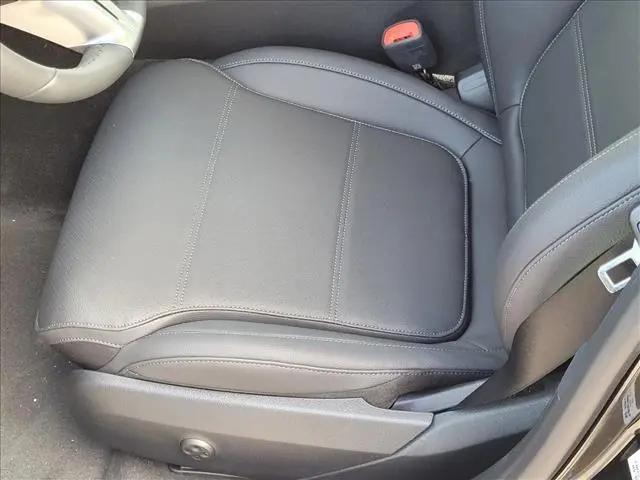 2026 Mercedes-Benz C-CLASS C 300 C 300