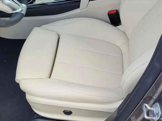 2026 Mercedes-Benz CLA 250 CLA 250