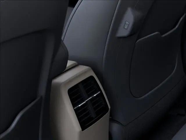 2024 Kia Niro EV Wave