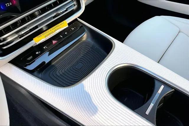 2026 Mercedes-Benz CLA 250+ CLA 250+