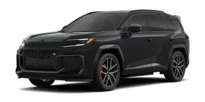 2026 Toyota RAV4 Plug-In Hybrid SE for sale in Westbrook, CT