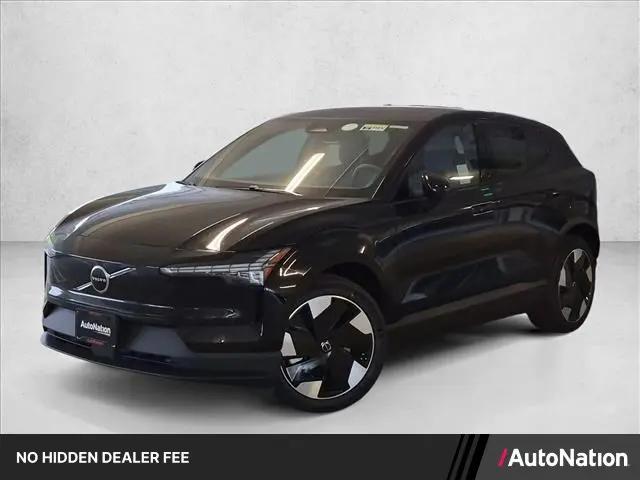 2026 Volvo EX30 Plus Twin Motor Performance, Fully electric for sale in San Jose, CA