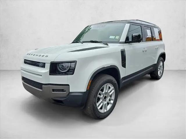 2026 Land Rover Defender P300 S for sale in Elmsford, NY