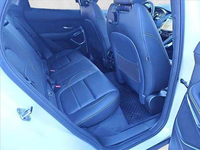 2024 Jaguar E-PACE R-Dynamic SE P250 AWD Automatic