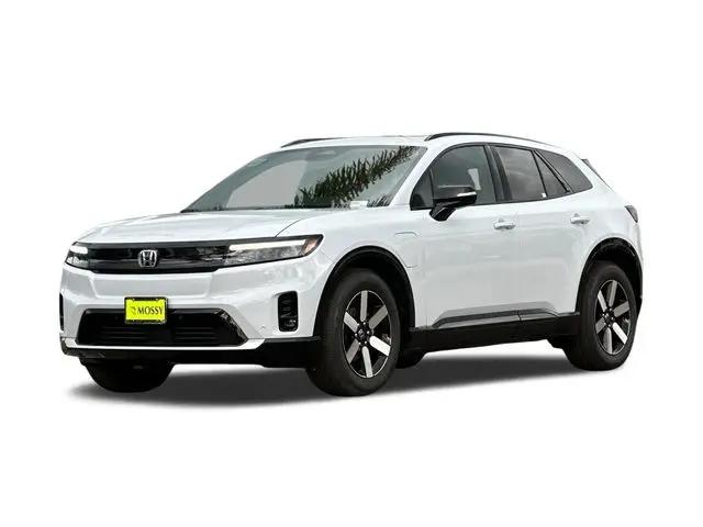 2026 Honda Prologue Touring for sale in Lemon Grove, CA