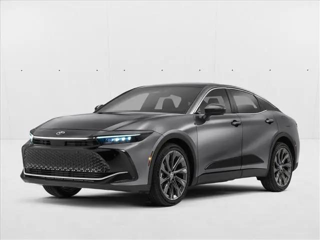 2023 Toyota Crown XLE for sale in Irvine, CA