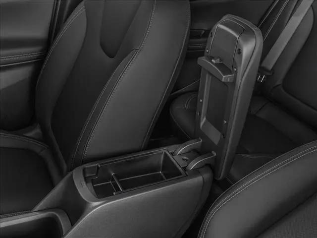 2026 Buick Encore GX Sport Touring FWD
