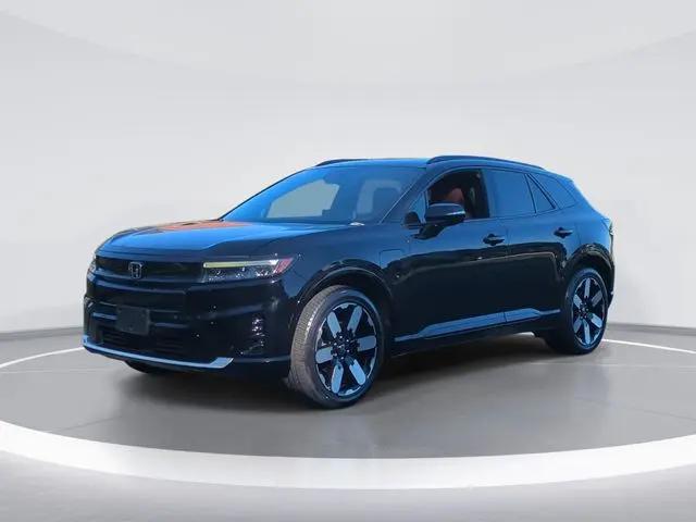 2024 Honda Prologue Elite for sale in Hillsborough, NC