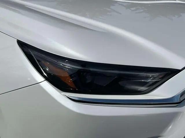 2026 Toyota Grand Highlander MAX Limited