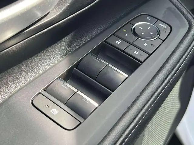 2026 Toyota Grand Highlander MAX Limited