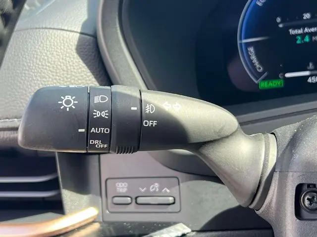 2026 Toyota Grand Highlander MAX Limited
