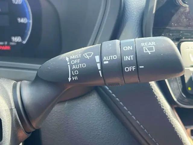 2026 Toyota Grand Highlander MAX Limited