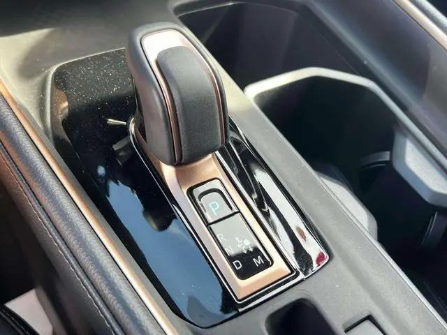 2026 Toyota Grand Highlander MAX Limited