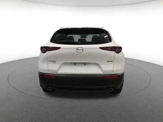 2023 Mazda CX-30 2.5 S Select