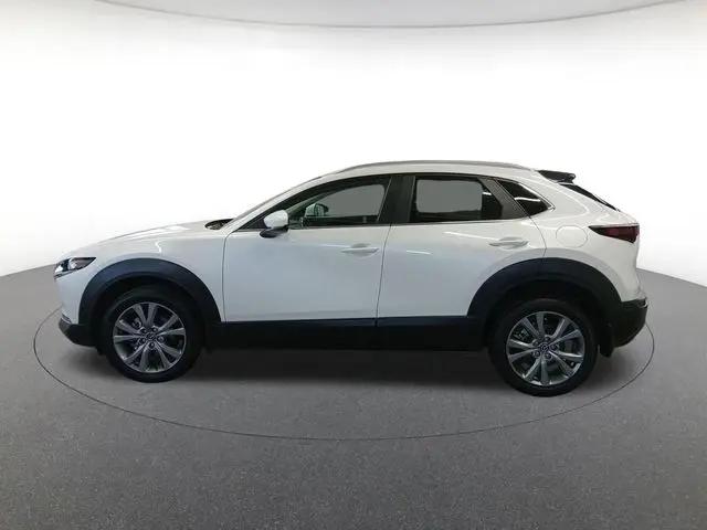 2023 Mazda CX-30 2.5 S Select