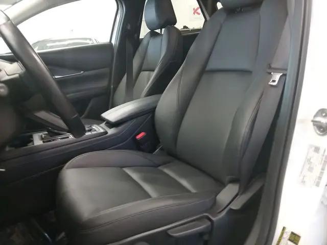 2023 Mazda CX-30 2.5 S Select