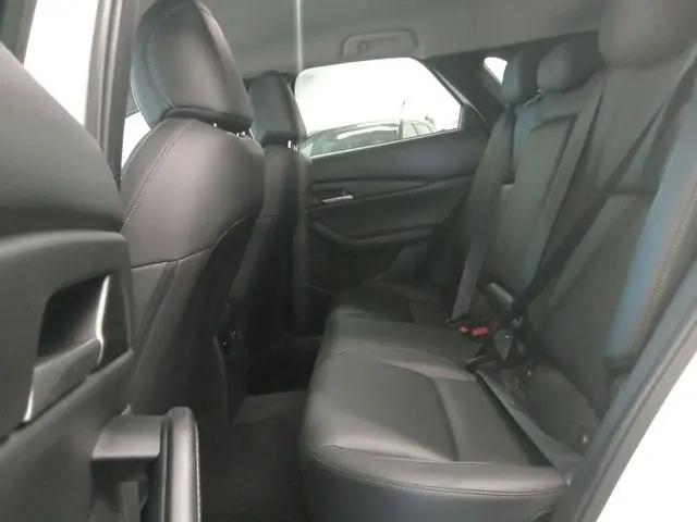2023 Mazda CX-30 2.5 S Select