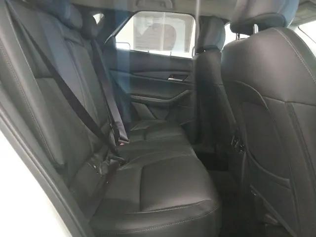 2023 Mazda CX-30 2.5 S Select