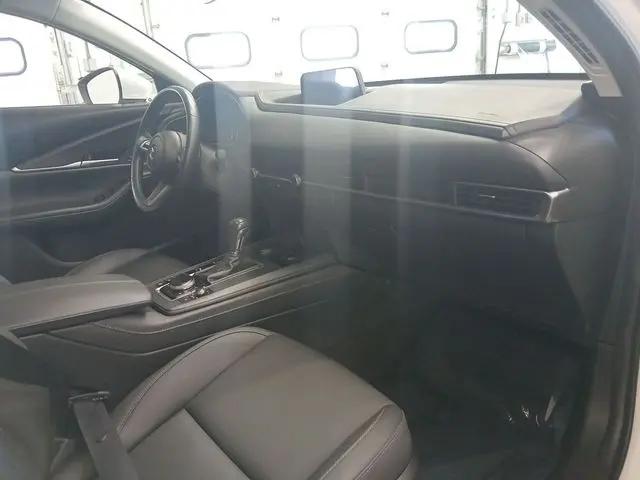 2023 Mazda CX-30 2.5 S Select