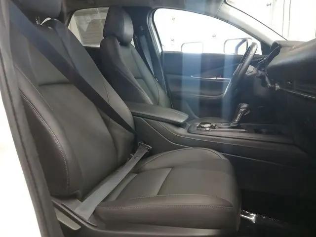 2023 Mazda CX-30 2.5 S Select