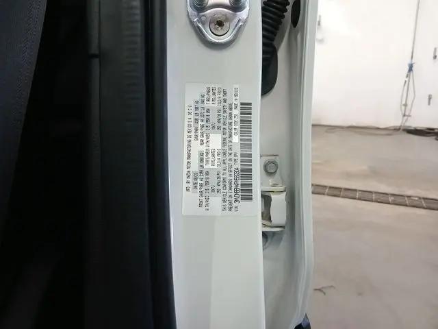 2023 Mazda CX-30 2.5 S Select