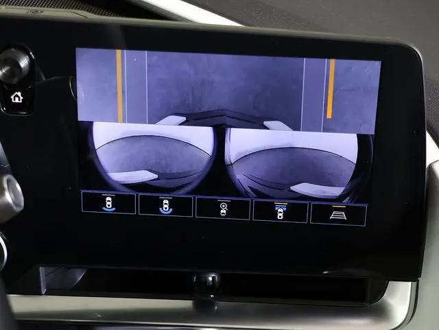 2023 Chevrolet Corvette Stingray RWD Coupe 2LT