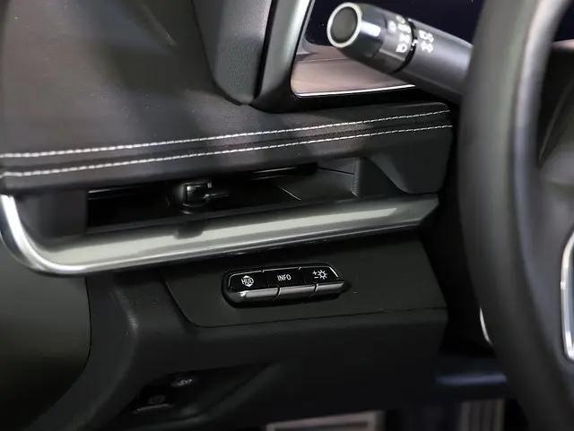 2023 Chevrolet Corvette Stingray RWD Coupe 2LT