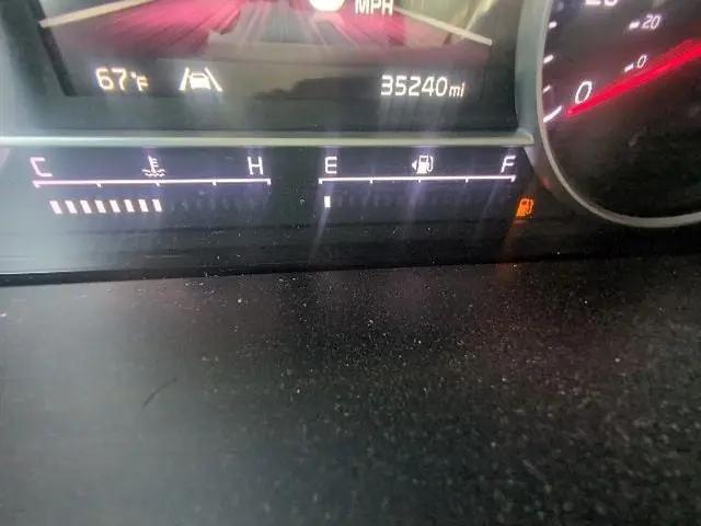 2023 Kia Sorento EX