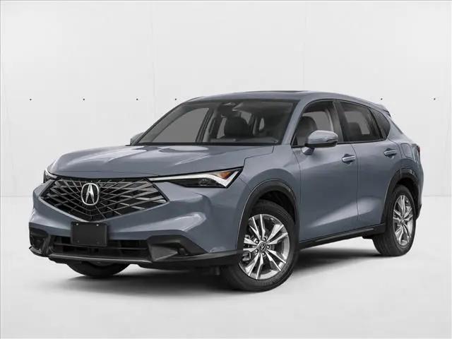 2026 Acura ADX Base for sale in Torrance, CA