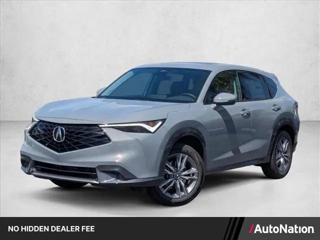 2026 Acura ADX Base for sale in Torrance, CA