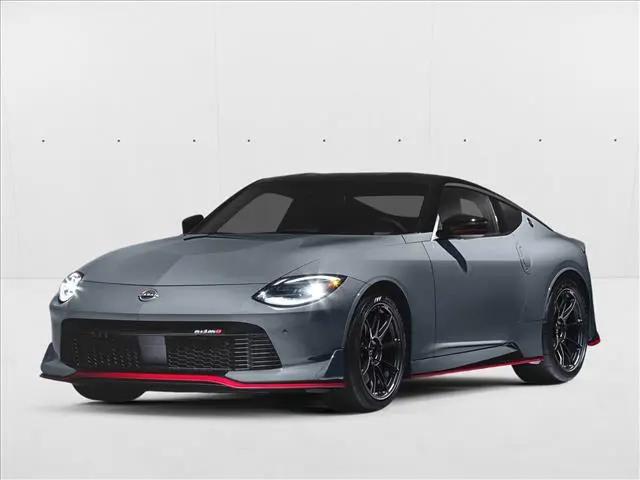 2024 Nissan Z NISMO Auto for sale in Memphis, TN
