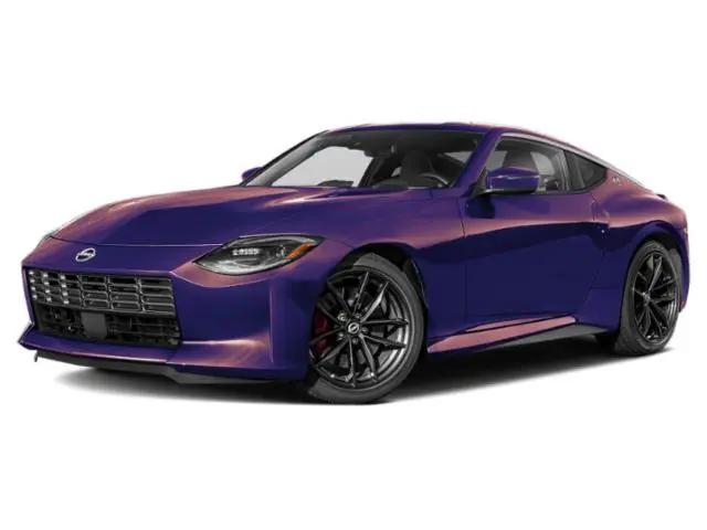 2026 Nissan Z Performance for sale in Woodbury, NJ