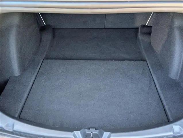 2020 Tesla Model 3 Long Range Dual Motor All-Wheel Drive