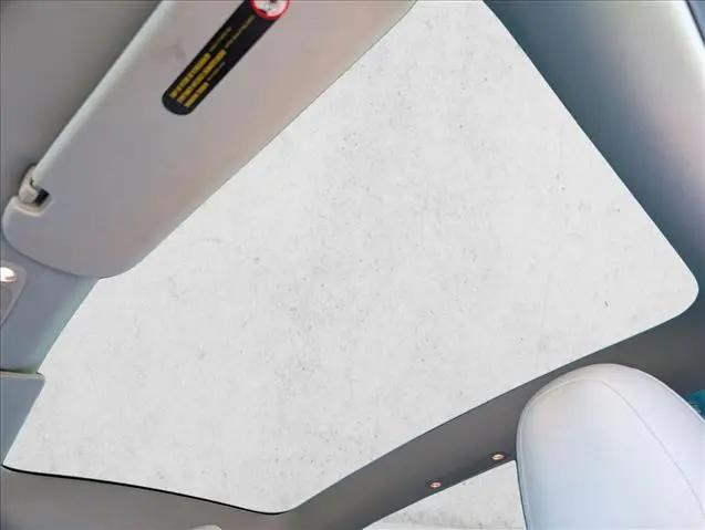 2020 Tesla Model 3 Long Range Dual Motor All-Wheel Drive