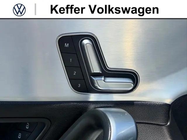 2025 Mercedes-Benz CLA 250 4MATIC