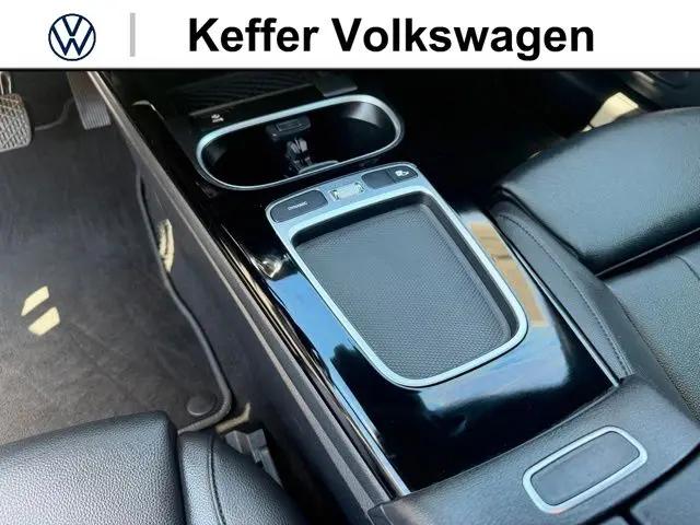 2025 Mercedes-Benz CLA 250 4MATIC
