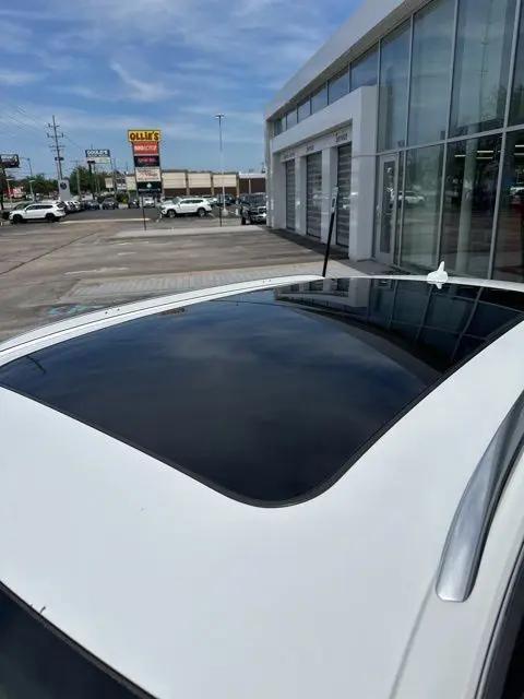 2013 Audi Q5 2.0T Premium