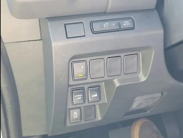 2026 Nissan Frontier King Cab S 4x2