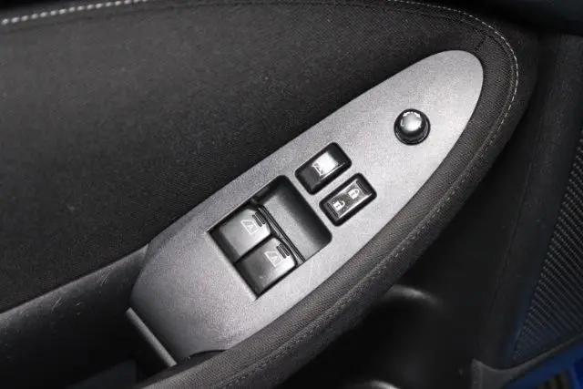 2009 Nissan 370Z Base