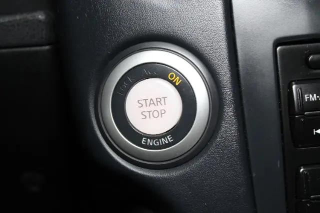 2009 Nissan 370Z Base