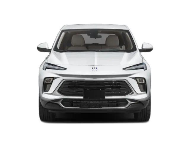 2024 Buick Encore GX Preferred FWD