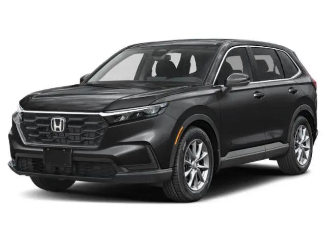 2026 Honda CR-V EX AWD for sale in Louisville, KY