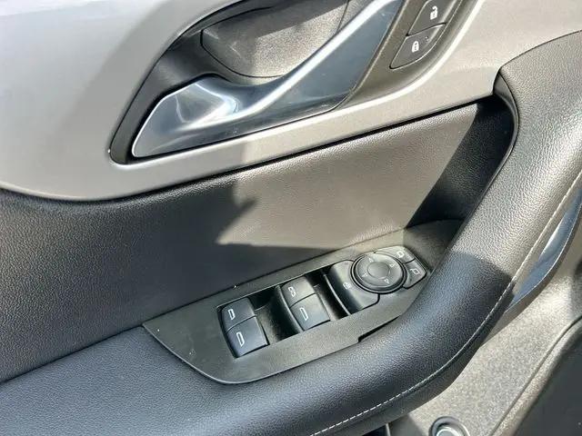 2023 Chevrolet Blazer FWD 2LT