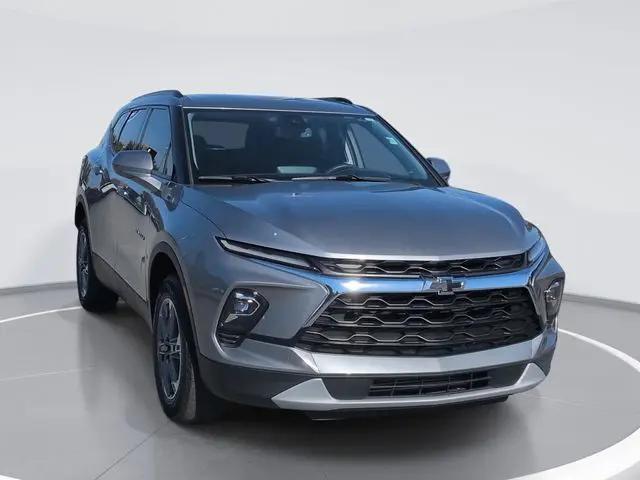 2023 Chevrolet Blazer FWD 2LT for sale in Winterville, NC