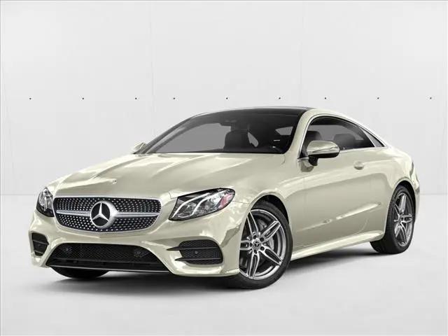 2018 Mercedes-Benz 400 E 400 for sale in Buena Park, CA