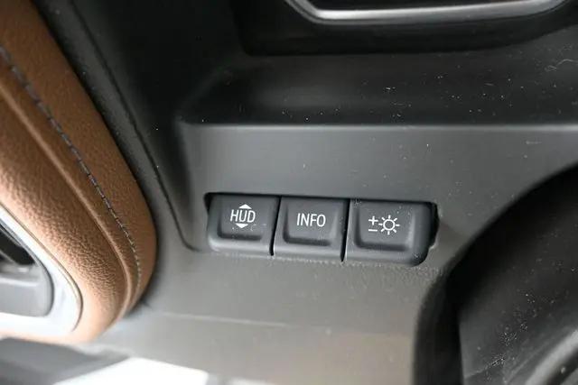 2021 Chevrolet Silverado 3500HD 4WD Crew Cab Long Bed High Country